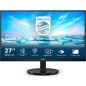 Philips V-line 275V8LA 27 VA 2560 x 1440 (2K) HDMI DisplayPort